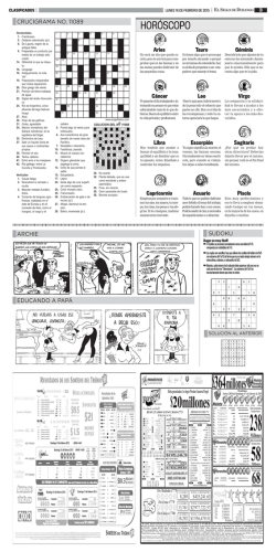 DUR 16/02/2015 : CUERPO G : 3 : P&aacute;gina 3