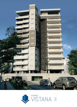 Bajar en PDF - Torre Vistana 2