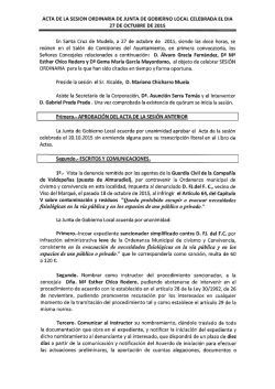 V sobre contaminaci&oacute;n y residuos "Queda prohibido escupir o