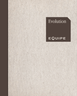 REX - Equipe Ceramicas