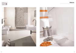 blancos - Marazzi