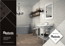 Descargar - Realonda