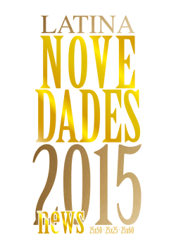 25x50 &middot; 25x25 &middot; 25x60