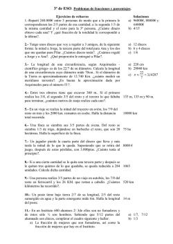 prob-frac-porcentajes