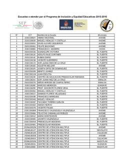 escuelas_a_atender_por_piee_2015_2016