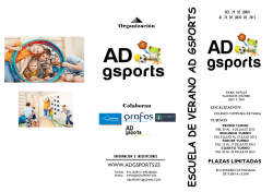 Descarga el tr&iacute;ptico con toda la informaci&oacute;n y la ficha