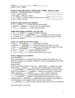 esp 3 cap 2 repaso-t