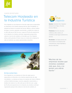 Lea o descargue este estudio practico.