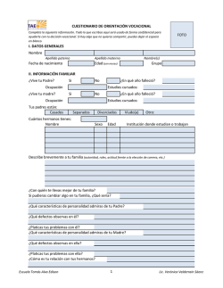 En qu&eacute; a&ntilde;o falleci&oacute;?