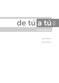 T&eacute;l&eacute;charger