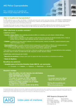 FICHA POLIZA COPROPIEDAD copy