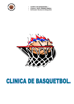 CONSTRUCCION DEFENSA 1-2-1-1.