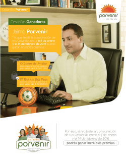 PV_PDF CONCURSO DE CESANTIAS 22 01 16