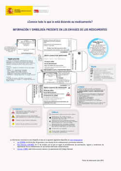 La informaci&oacute;n contenida en esta infograf&iacute;a se basa en la siguiente
