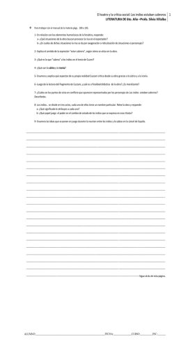 fars&agrave;tira - s&agrave;tira e oron&igrave;a