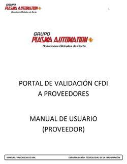 Descargar manual