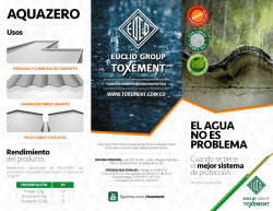 Descargar - Toxement