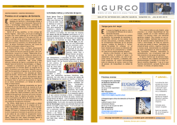 Y adem&aacute;s&hellip;