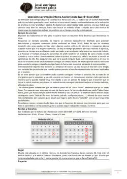 Sevilla - Jos&eacute; Enrique Mart&iacute;nez