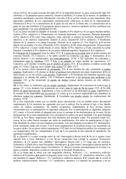 Solucionario actividades 6/5/2015