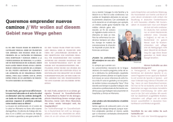 PDF - capitalent medical