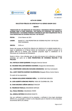 21. acta de cierre solicitud p&uacute;blica n&deg; 01 -gerge-suadm-2015