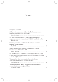 Fern&aacute;ndez/Naci&oacute;n sexo 1.indd