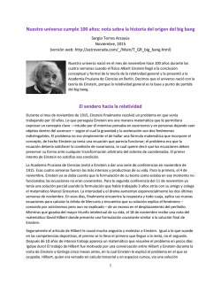 versi&oacute;n PDF - Exploremos el universo