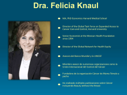 Ver documento power point - Universidad de Costa Rica