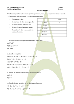 Examen Tema 6 - profecelia.com