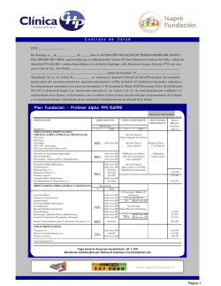 Descarga - Sindicato de Trabajadores Isapre Fundaci&oacute;n Banco