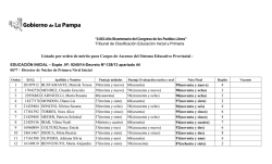 Directora 1&ordm; y 2&ordm; Nivel Inicial45.82 KB