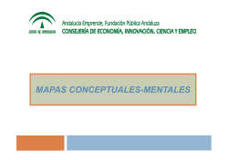 Mapa Mental