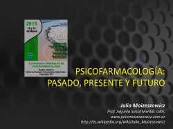 &ldquo;&hellip; no es posible tipificar como correcto el tratamiento de un