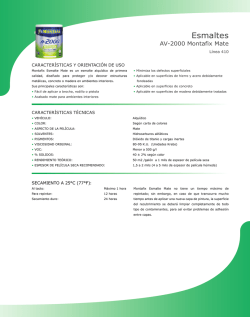 Descargar ficha t&eacute;cnica