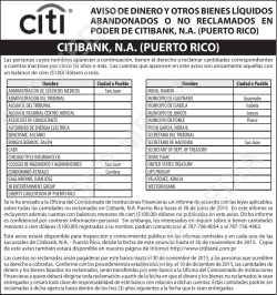 gfr media gfr media gfr media