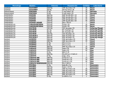 Vademecum Salud Segura Mas (2)