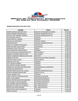 Descargar - Oficina de Ingenieros Supervisores de Obras del Estado