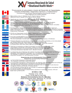 Semana Binacional de Salud V2.cdr