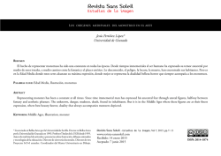 descargar texto en pdf