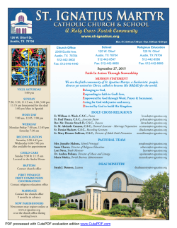 PDF processed with CutePDF evaluation edition