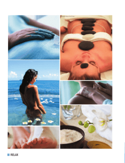 Lausanne Palace Hotel & Spa