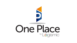 Brochure Logismic Hotel OnePlace