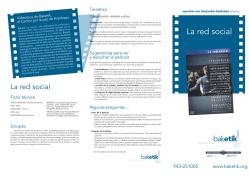 Descargar la gu&iacute;a did&aacute;ctica