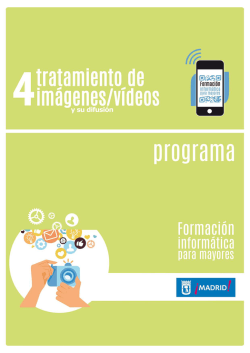 www.informaticamadridmayor.es