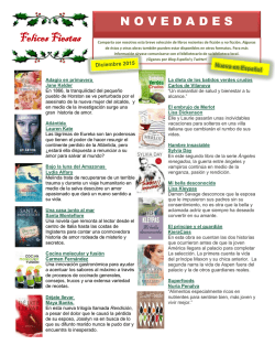 Oprima aqu&iacute; para imprimir esta lista en una sola hoja en formato PDF.