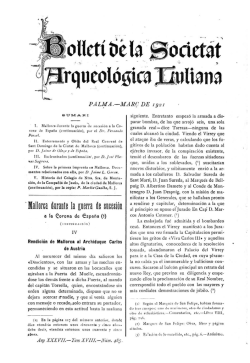 Malorca [Irte la perra Je snn