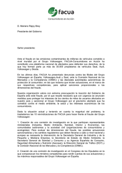 lee la carta aqu&iacute;