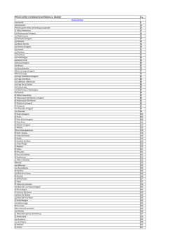 T&Iacute;TULO: MITOS Y LEYENDAS DE ANTIOQUIA LA GRANDE P&aacute;g