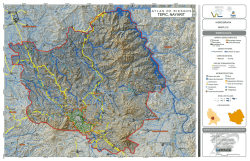 3 5 Hidrograf&iacute;a